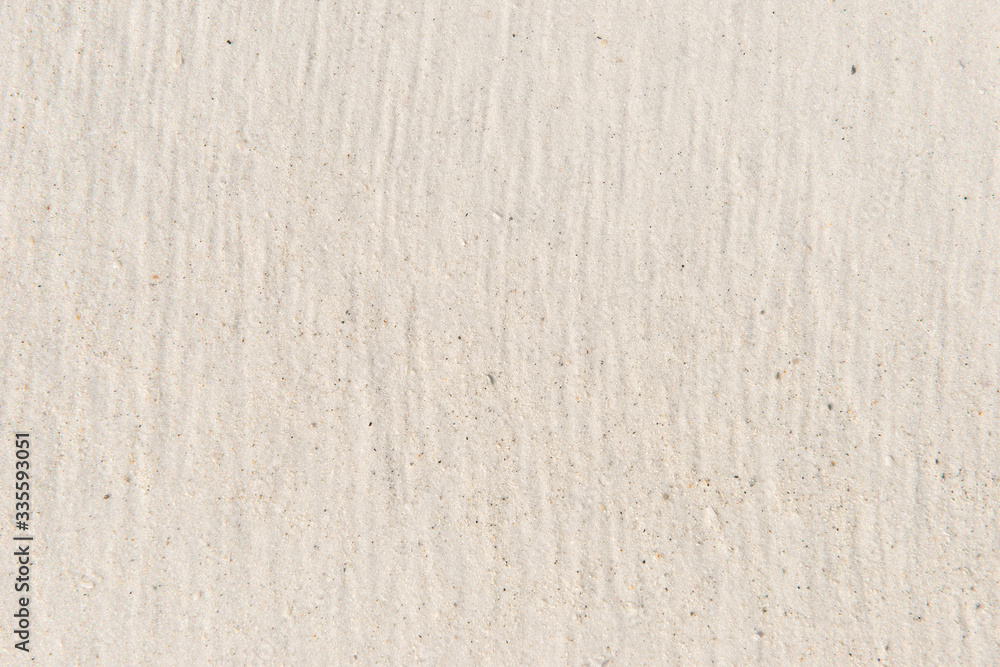 Obraz premium Fine Sand Beach Texture