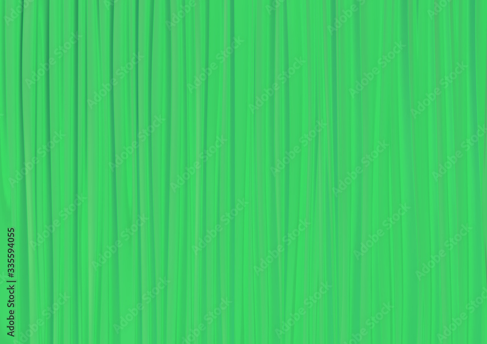 Abstrakt, Hintergrund, Grünes Abstrakt, Hintergrund, Grünes
