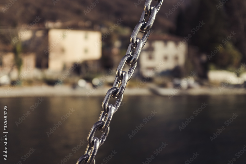 catena catena