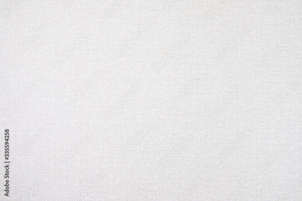 Modern white wallpaper for background or texture- space for your content. Modern white wallpaper for background or texture- space for your content.