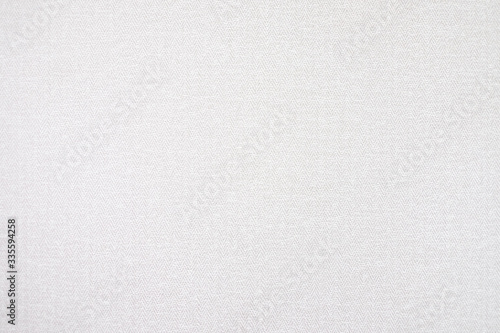 Modern white wallpaper for background or texture- space for your content.