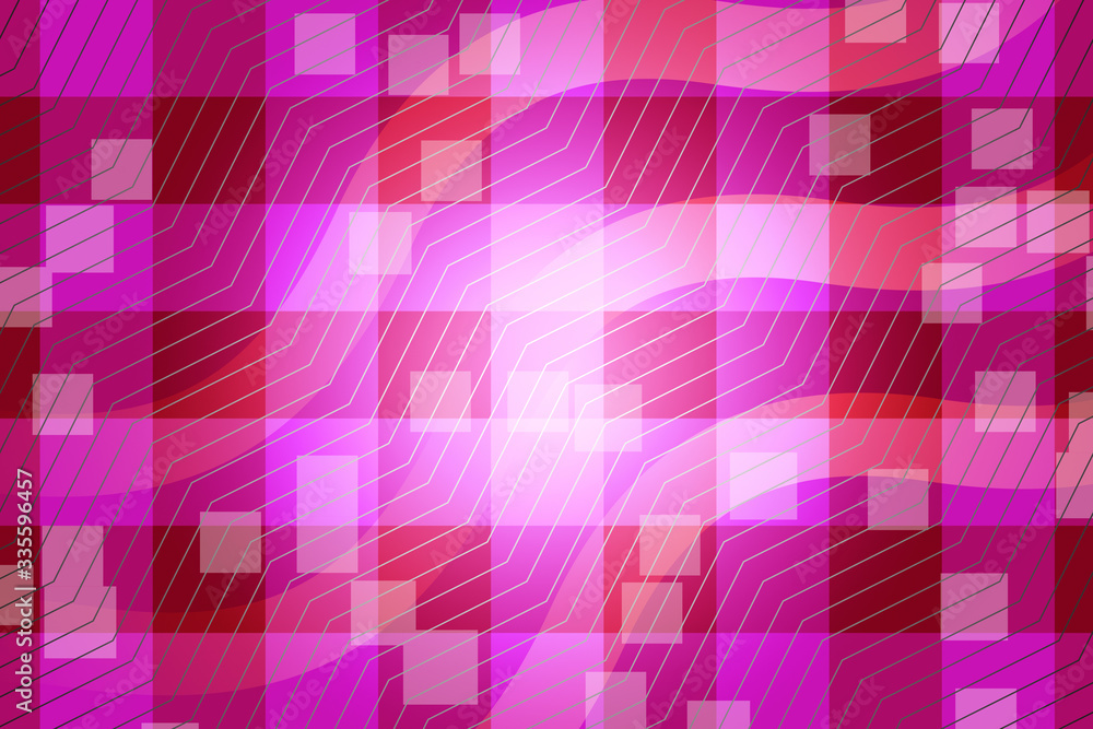 abstract, pattern, illustration, design, color, wallpaper, blue, texture, art, light, graphic, colorful, green, digital, backdrop, red, technology, halftone, pink, rainbow, curve, decoration, yellow abstract, pattern, illustration, design, color, wallpaper, blue, texture, art, light, graphic, colorful, green, digital, backdrop, red, technology, halftone, pink, rainbow, curve, decoration, yellow