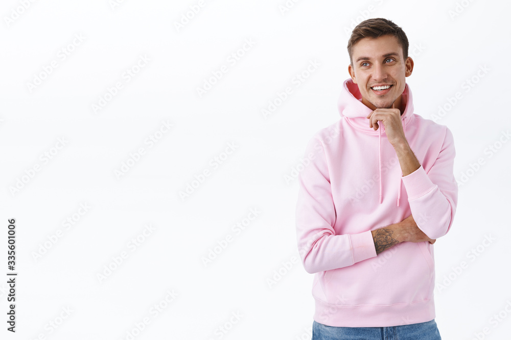 image to crop