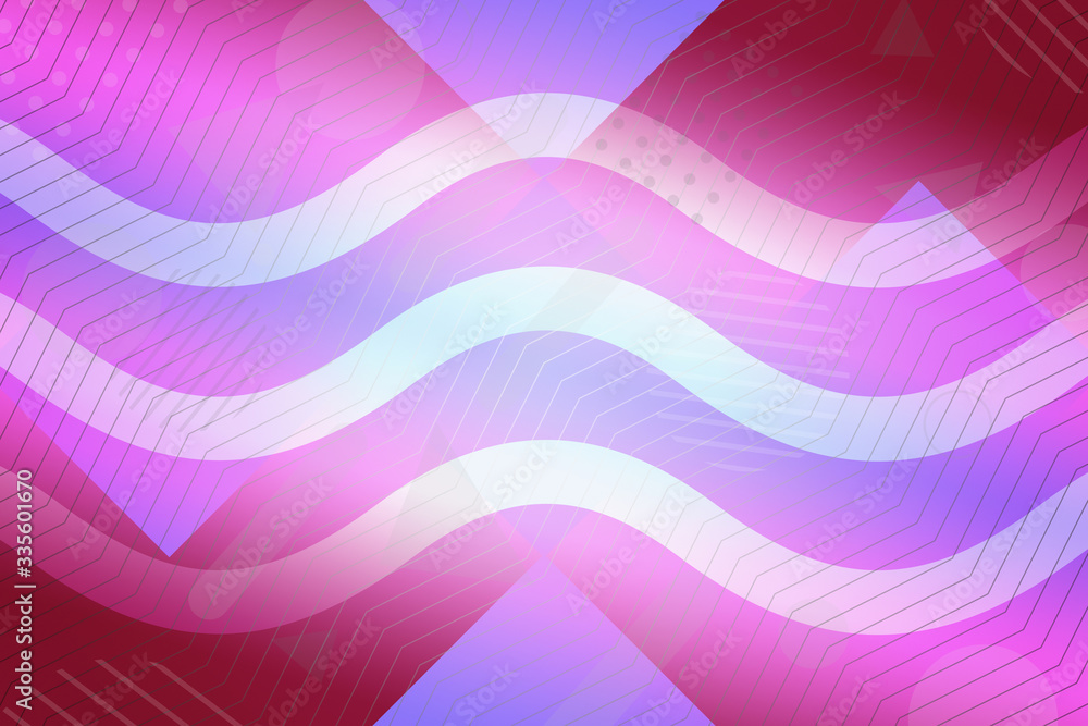 Obraz premium abstract, light, space, blue, spiral, black, circle, illustration, wallpaper, pattern, design, swirl, art, green, color, universe, galaxy, star, technology, bright, red, backdrop, graphic, shape