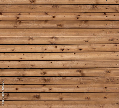 Natural wood planks hi-res texture