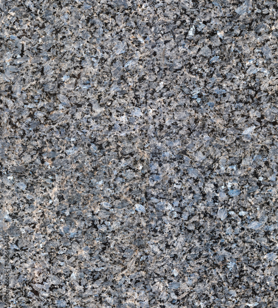 Granite hi-res texture for CG Granite hi-res texture for CG