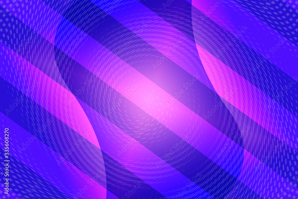 abstract, pattern, design, blue, illustration, wallpaper, light, line, backdrop, art, texture, green, lines, colorful, color, digital, red, swirl, graphic, curve, fractal, template, decoration, motion abstract, pattern, design, blue, illustration, wallpaper, light, line, backdrop, art, texture, green, lines, colorful, color, digital, red, swirl, graphic, curve, fractal, template, decoration, motion