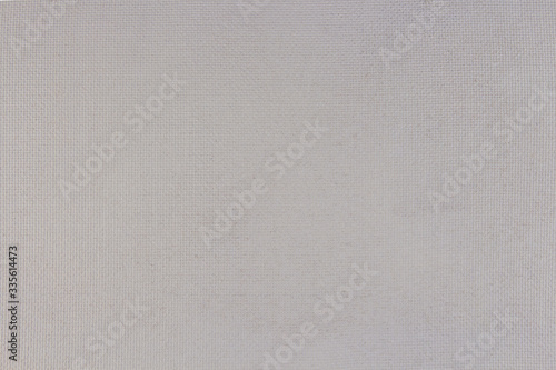 white new wooden background fully painted with paint