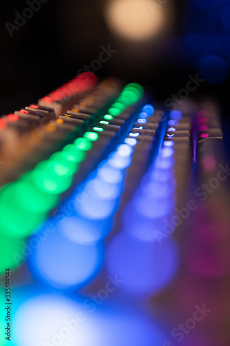 gaming keyboard gaming pc console playstation xbox nintendo switch