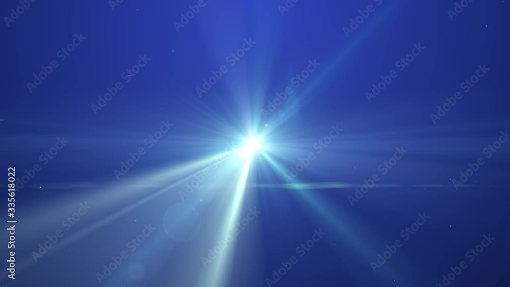optical lens light flares effect background optical lens light flares effect background