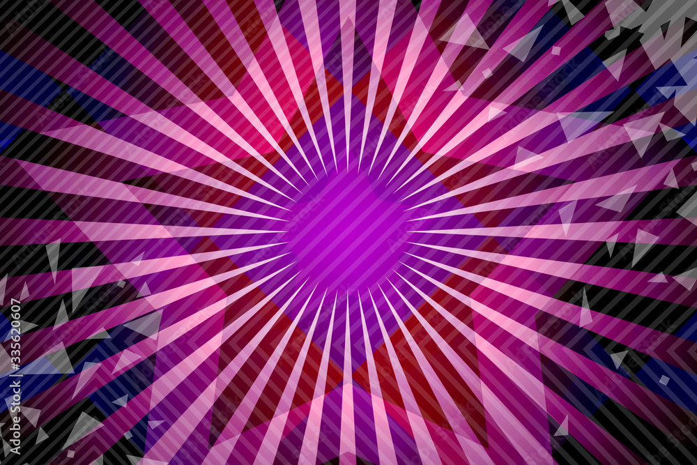 abstract, blue, light, design, texture, pattern, green, backdrop, motion, color, colorful, wallpaper, illustration, wave, art, web, digital, concept, space, rainbow, technology, line, red, composition abstract, blue, light, design, texture, pattern, green, backdrop, motion, color, colorful, wallpaper, illustration, wave, art, web, digital, concept, space, rainbow, technology, line, red, composition