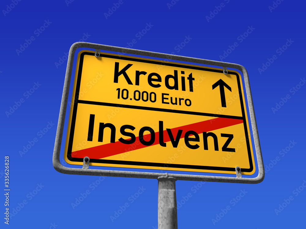Insolvenz Kredit 10000 Euro Insolvenz Kredit 10000 Euro