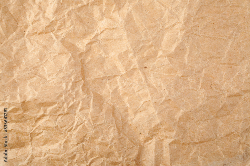 Texture of mint brown paper Texture of mint brown paper