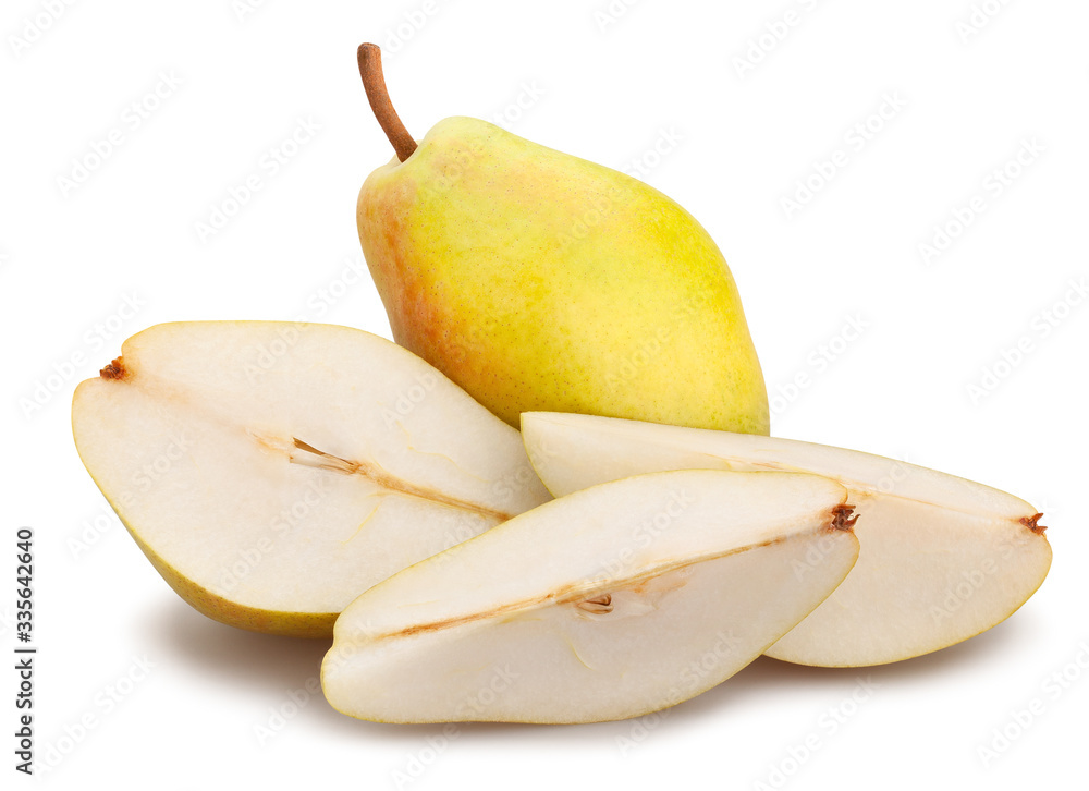duchess pear duchess pear