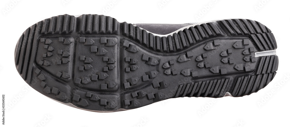 boots sole boots sole