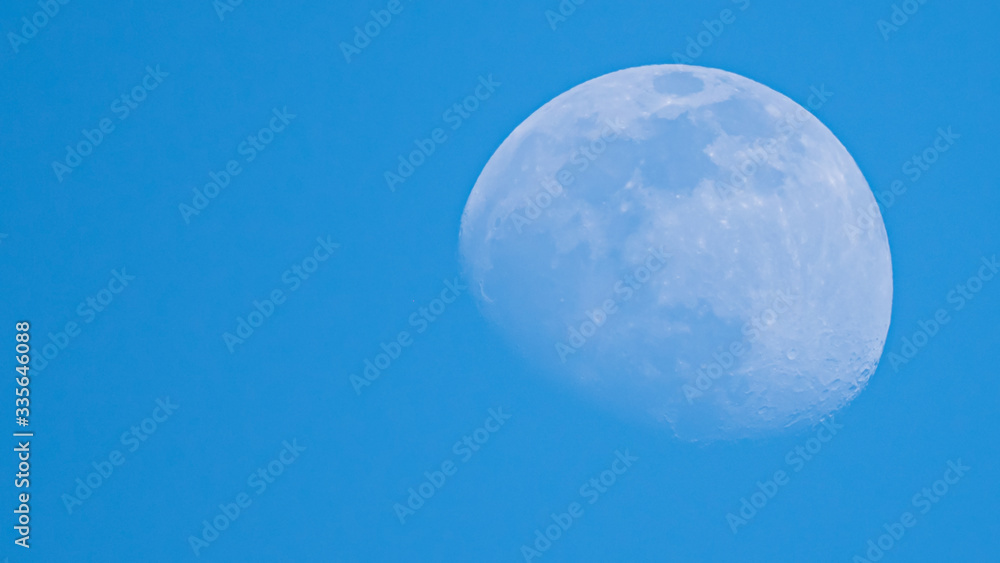 Mond (2020-04) Mond (2020-04)