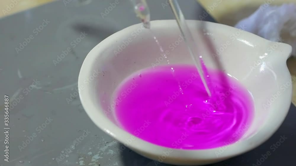 Microbiology Laboratory: Scientist Works with Petri Dishes with Various Bacteria, Tissue and Blood Samples. Concept of Pharmaceutical Research for Antibiotics, Curing Disease with DNA Enhancing Drugs Microbiology Laboratory: Scientist Works with Petri Dishes with Various Bacteria, Tissue and Blood Samples. Concept of Pharmaceutical Research for Antibiotics, Curing Disease with DNA Enhancing Drugs