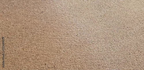 Wallpaper Mural Seaside wave, seashore wave. wave on the beach. Torontodigital.ca