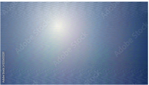 background  blue 