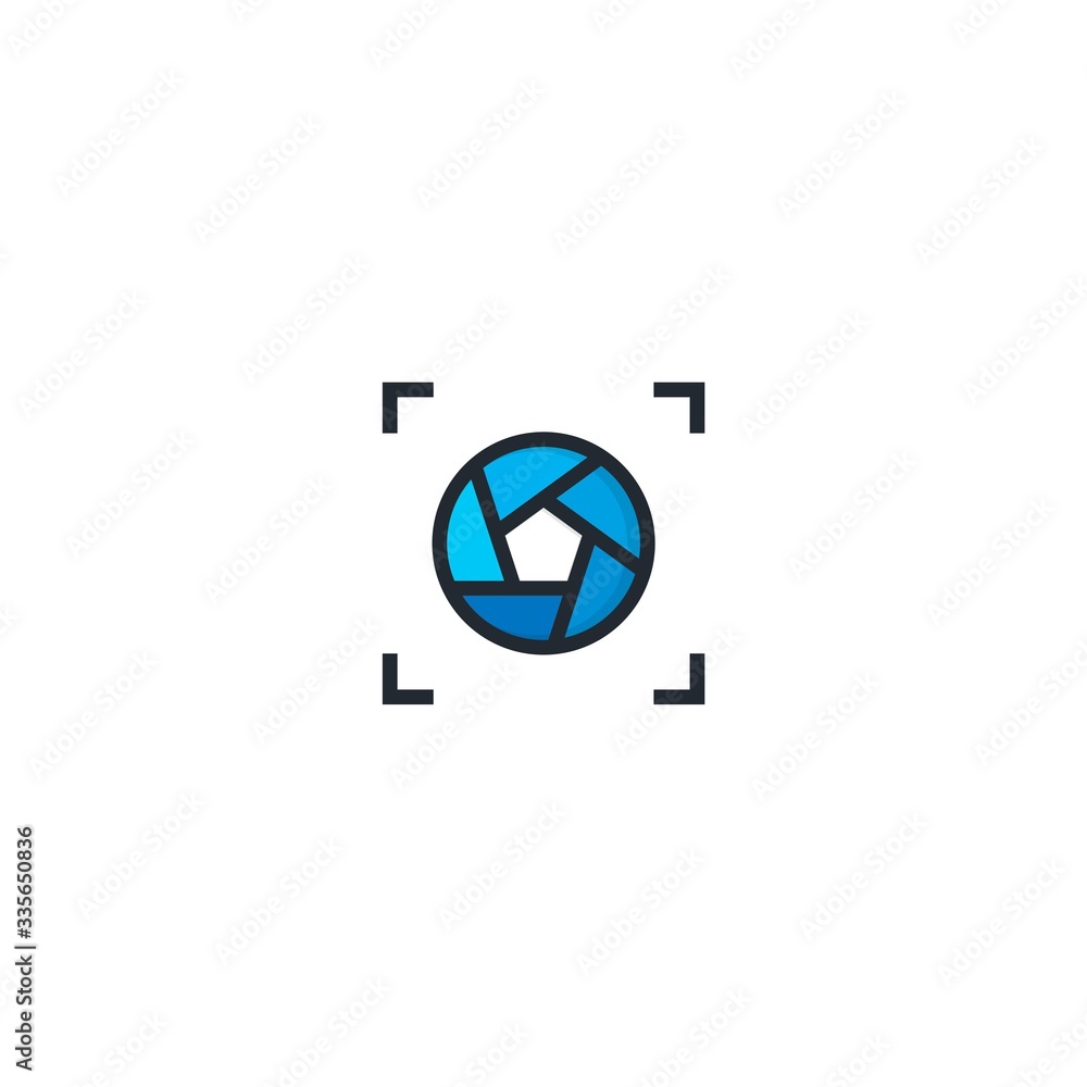 photographers logo photographers logo