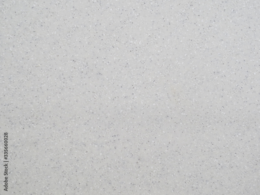 Surface texture light grey synthetic stone, background. Surface texture light grey synthetic stone, background.