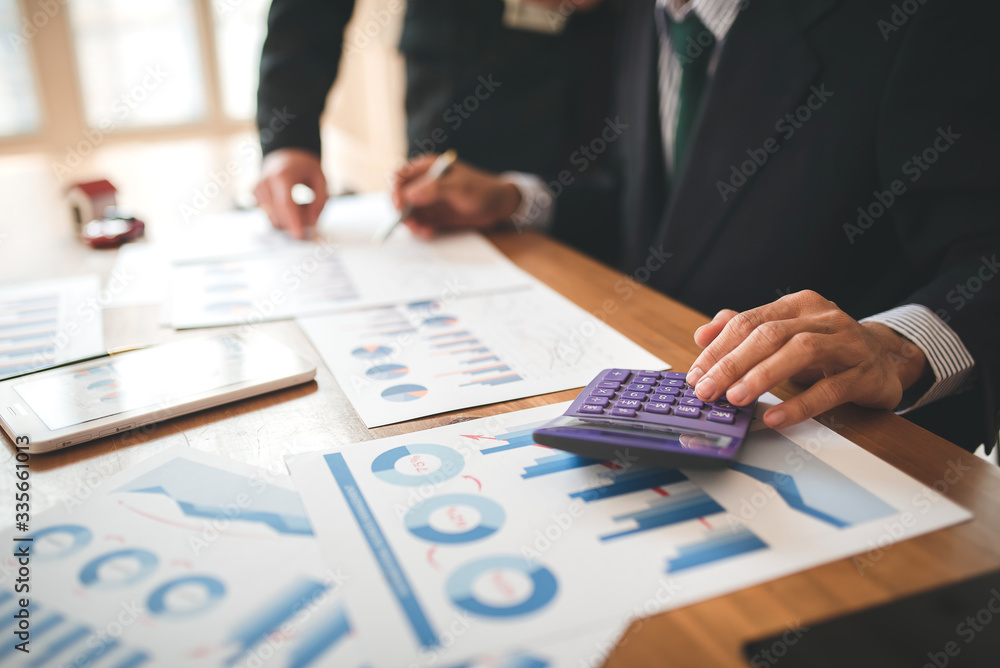 Collaborating to find business guidelines Collaborating to find business guidelines