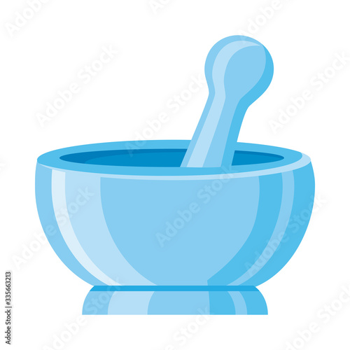 medicine alternative grinder tool detailed style icon