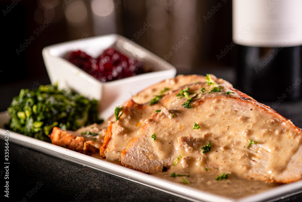 Food Photography Food Photography