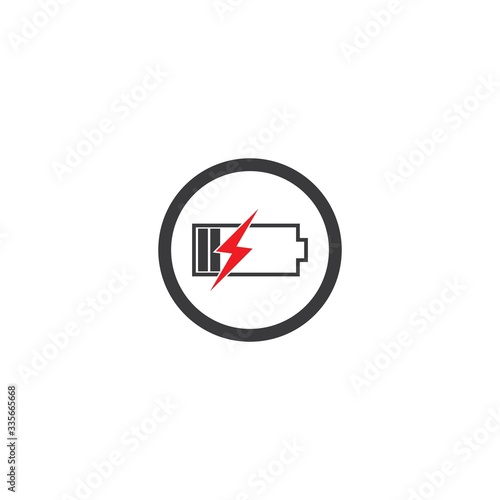 Free Download Battery icon - GFXLoad