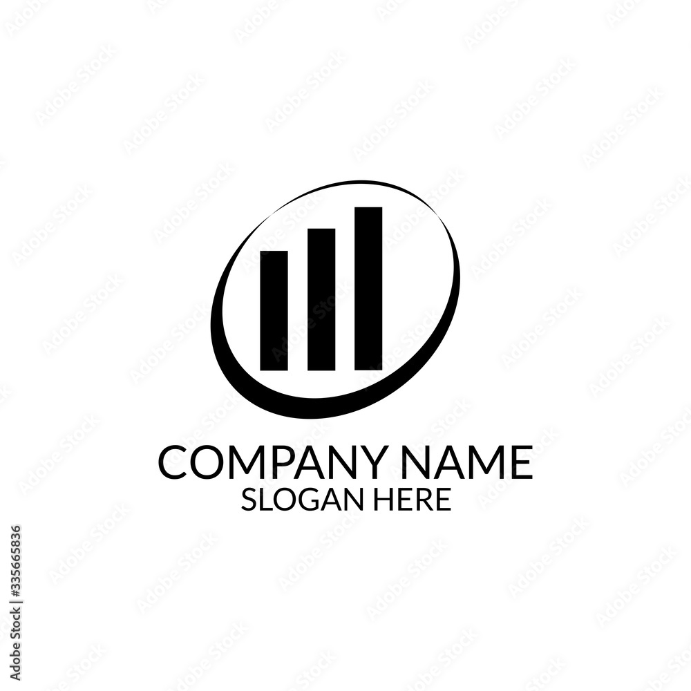 accounting logo design template.Financial Advisors Logo Design Template.Creative Accounting Concept Logo Design Template accounting logo design template.Financial Advisors Logo Design Template.Creative Accounting Concept Logo Design Template