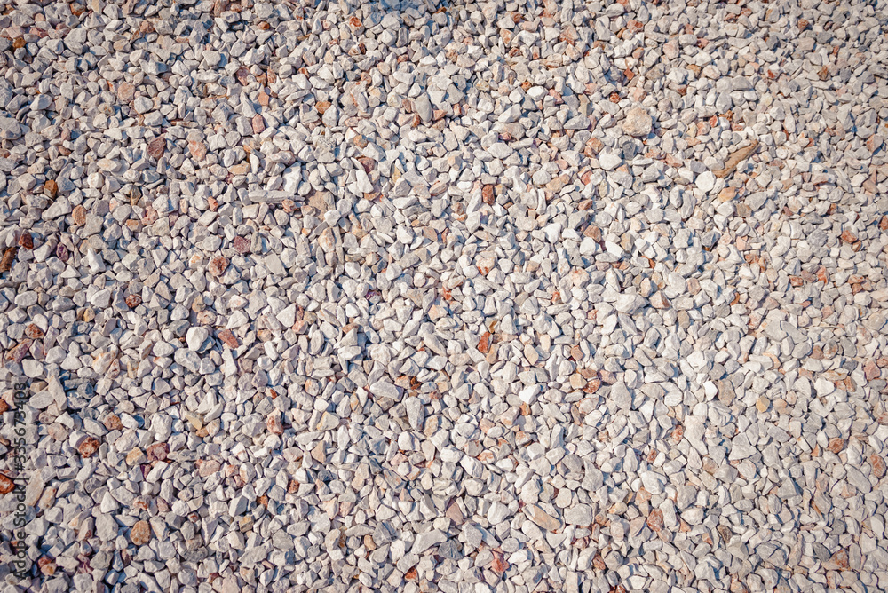 Background texture of stone wall. Background texture of stone wall.