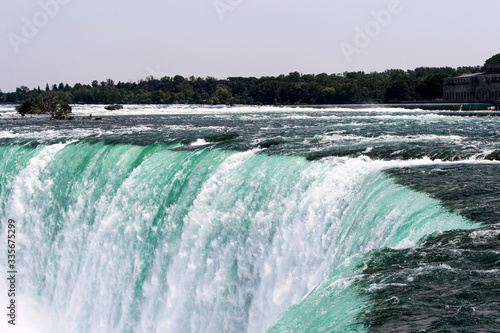 niagara falls canada