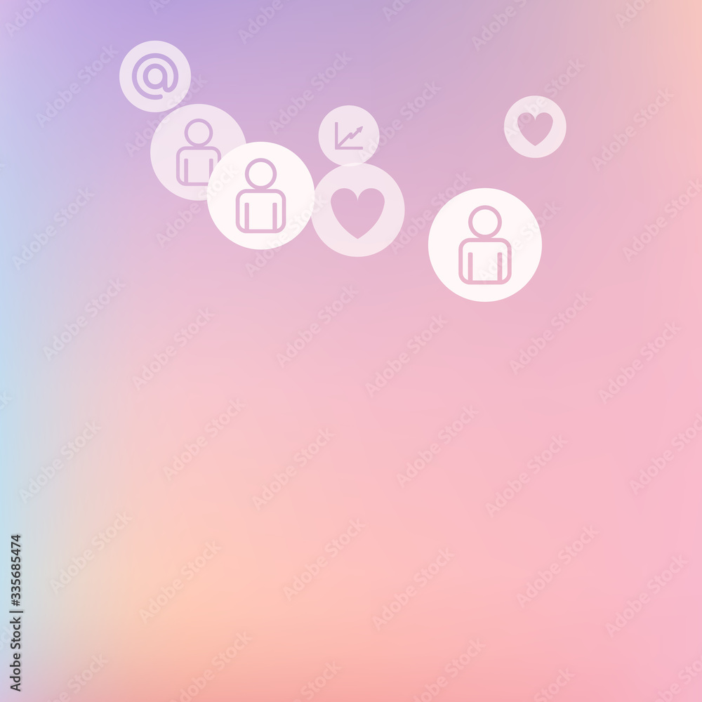 Social media marketing, Communication networking Social media marketing, Communication networking