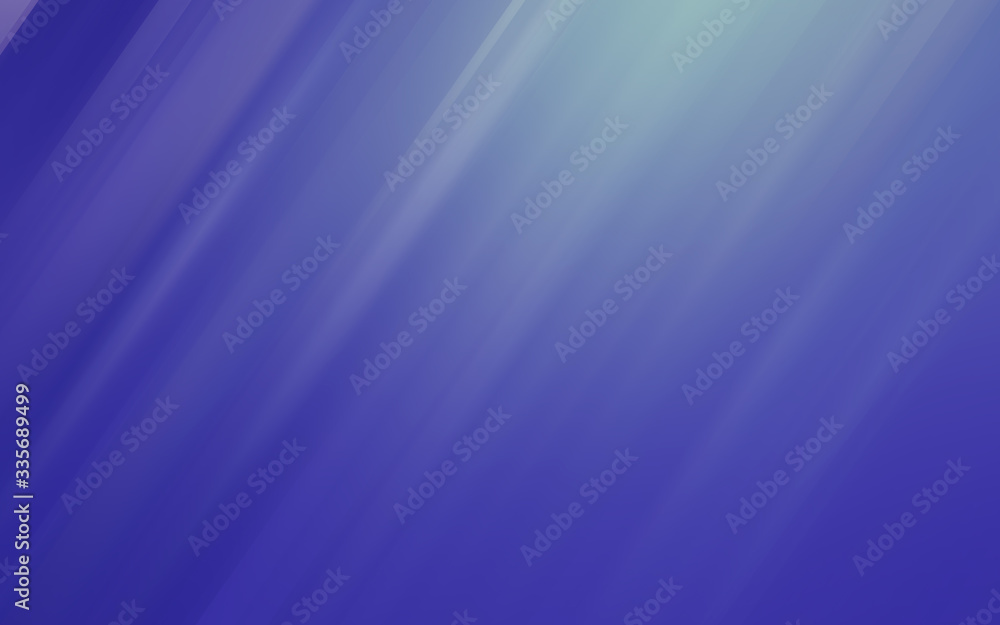 motion blur abstract background motion blur abstract background