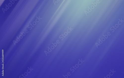 motion blur abstract background