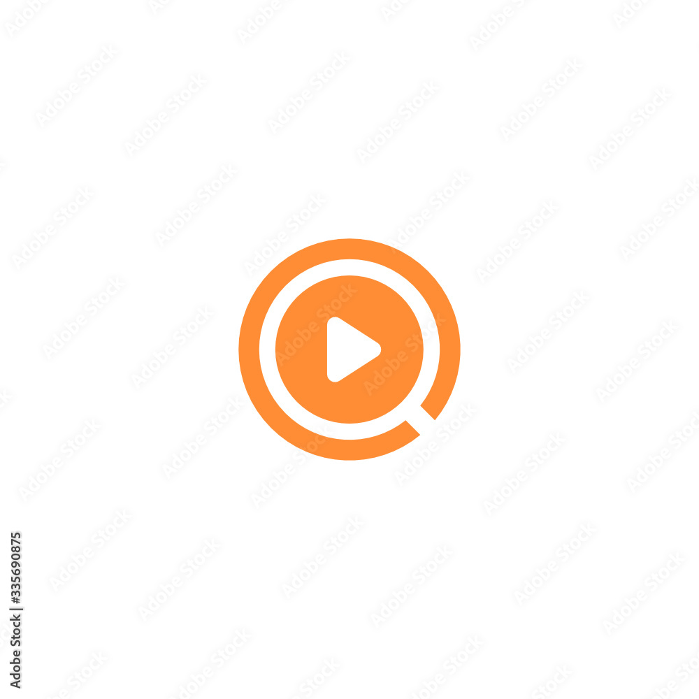 play icon play icon