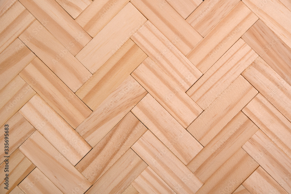 Parquet Parquet