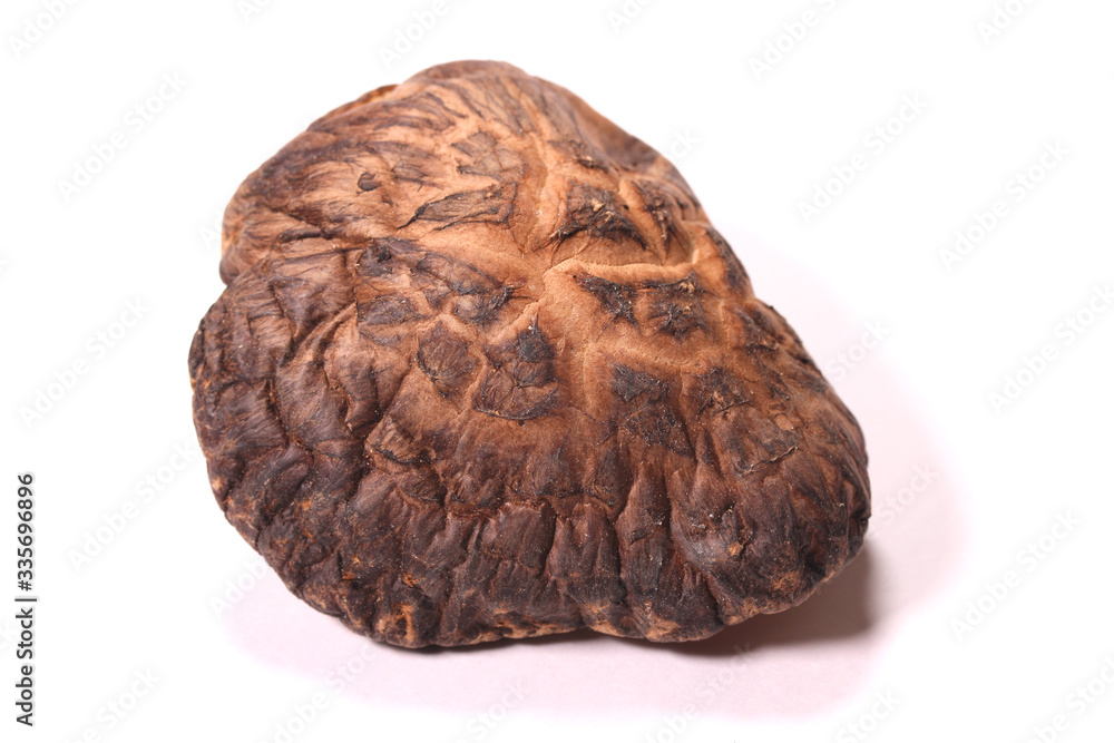 干し椎茸 干し椎茸