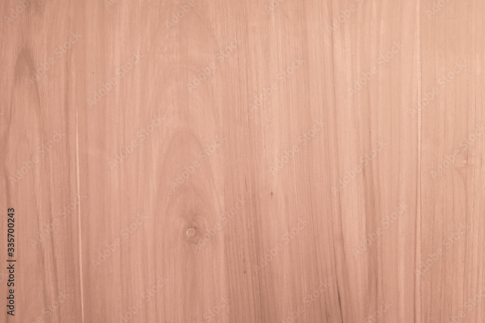 Wood texture for design and decoration Wood texture for design and decoration