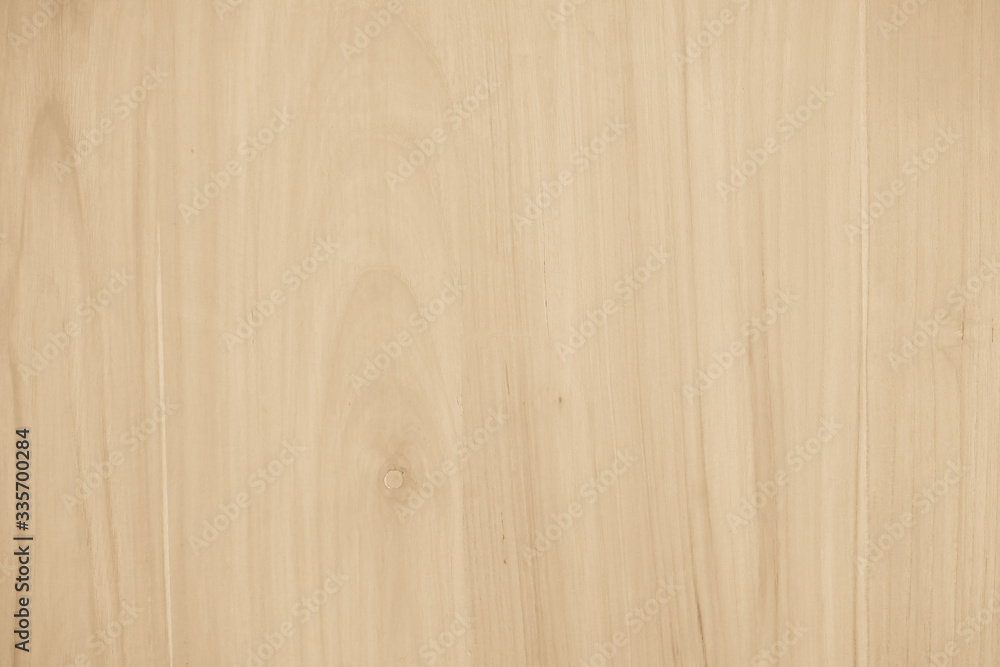 Wood texture for design and decoration Wood texture for design and decoration