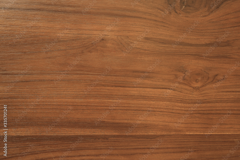 Fototapeta premium Wood texture with natural pattern for design and decoration
