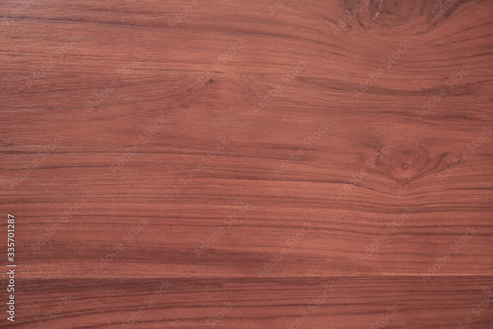 Wood texture with natural pattern for design and decoration Wood texture with natural pattern for design and decoration