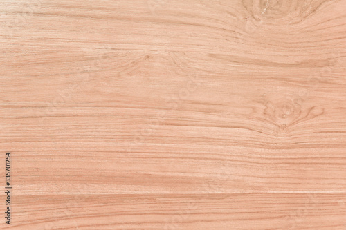 Wood texture with natural pattern for design and decoration