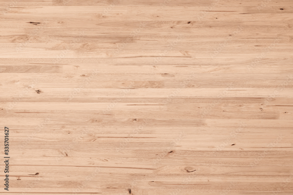 Wooden texture with natural wood pattern Wooden texture with natural wood pattern