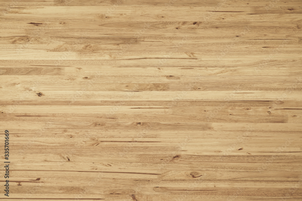 Wooden texture with natural wood pattern Wooden texture with natural wood pattern