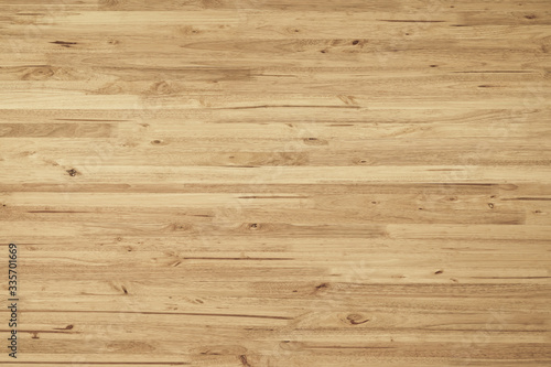 Wooden texture with natural wood pattern