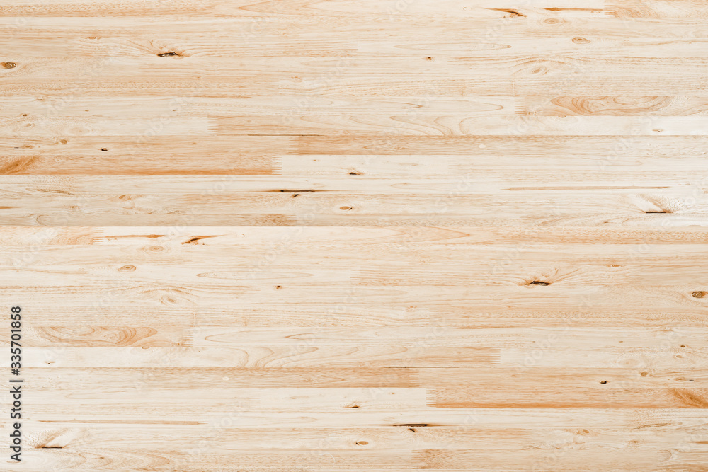 Fototapeta premium Wooden texture with natural wood pattern