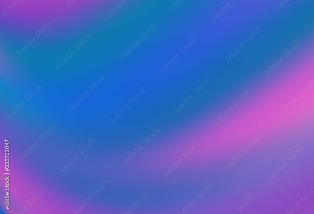 Light Blue, Red vector abstract bright texture. Light Blue, Red vector abstract bright texture.