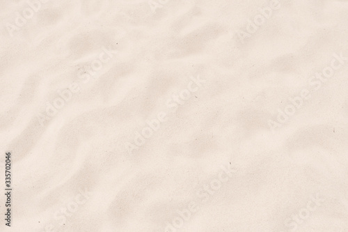 white sand texture