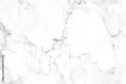 Marble old texture background